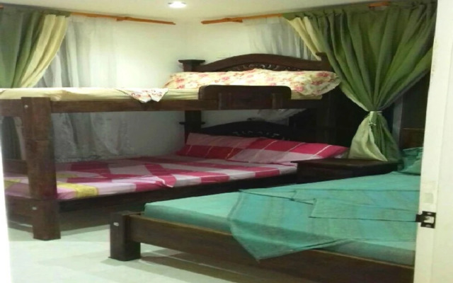 Finca Con Piscina Privada En Melgar