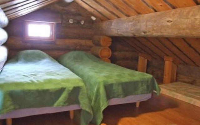 Kelokieppi Kuusamo in Kuusamo