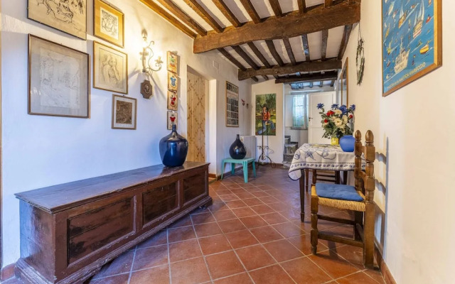 Casale Il Farro