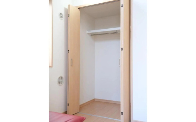 Forest Villa Togoshi - Vacation STAY 44284v