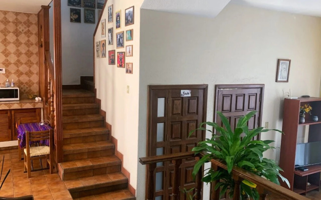 Aruma Cuernavaca