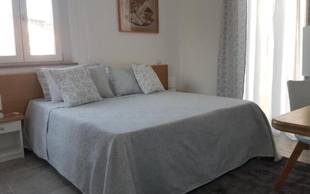 Allegro Luxury B&B