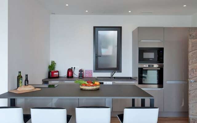 Domaine Valle Doniche