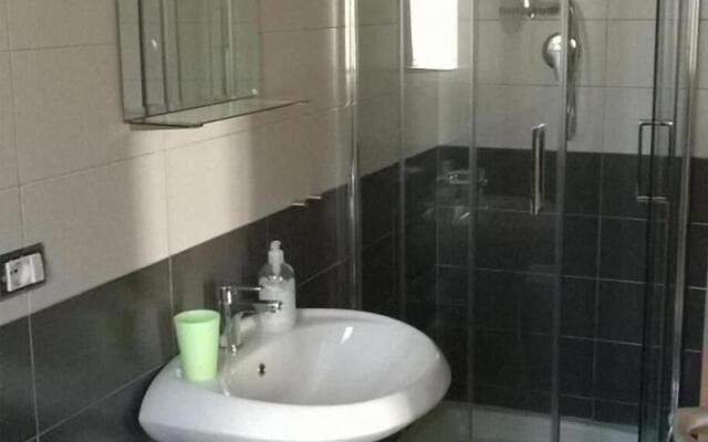 B&B Il Mirto di Paola