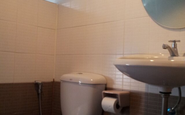 Time Story 說時依舊