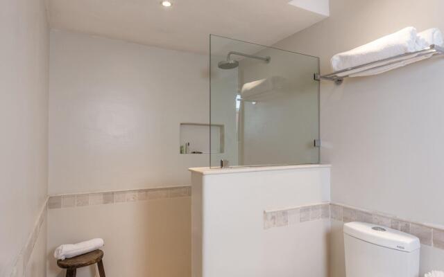 Casa Quebrada Hotel Boutique