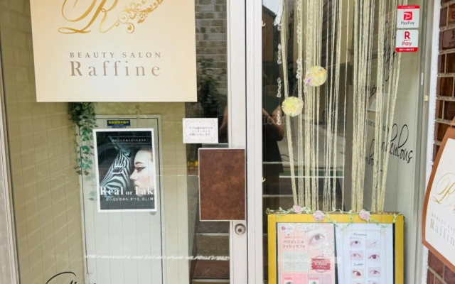 K&M Heights - Vacation STAY 32220v