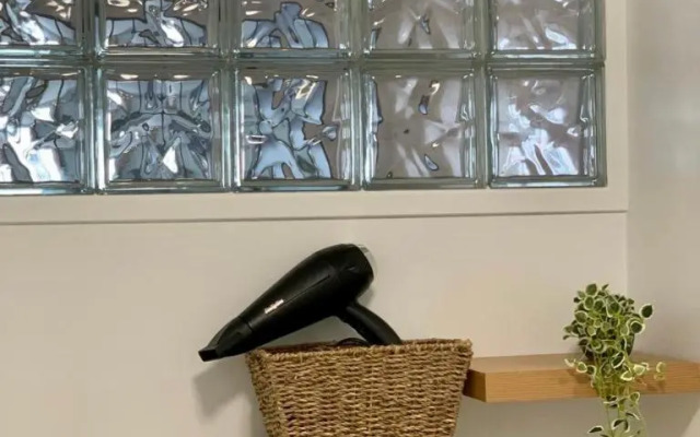 Studio Cosy Cahors- Proche Gare Et Centre-Ville