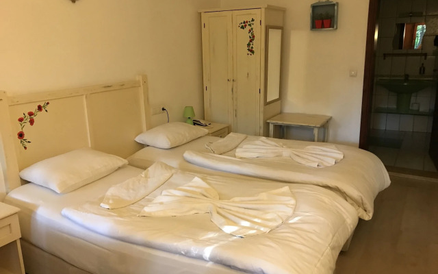 Kano Hotel