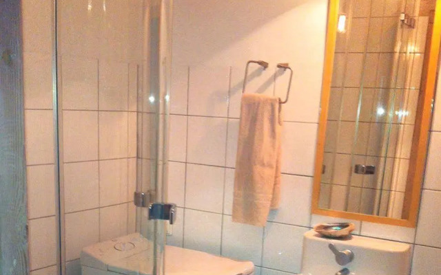 Design City Old Town - Freta Apartment