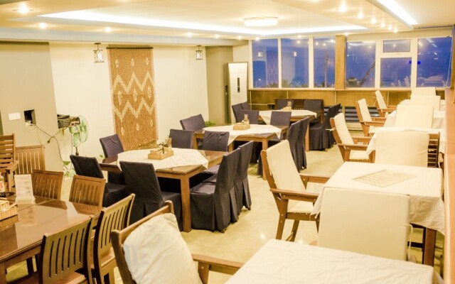 Gio Bien 2 hotel