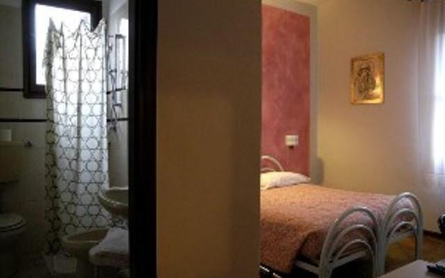 Hotel Cavalli