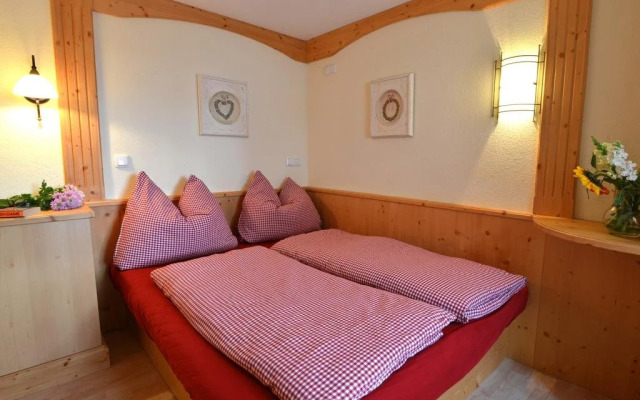 Ferienappartement Pircher-Maes