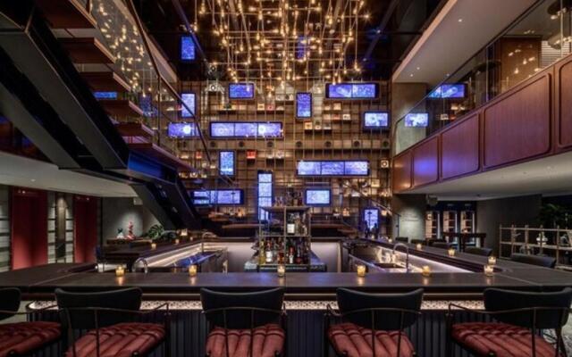 THE LIVELY HAKATA FUKUOKA - Vacation STAY 82650