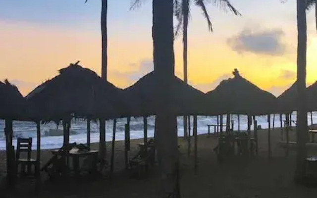 cocobeach chez antoine avepozo