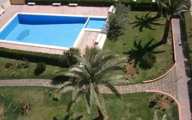 Solmaran - Formentera