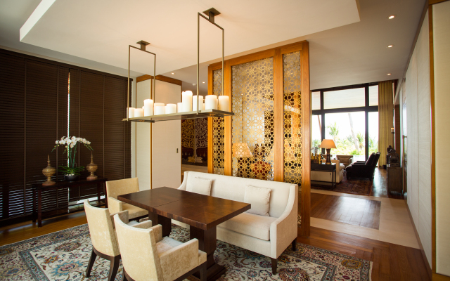 Trisara Villas & Residences Phuket