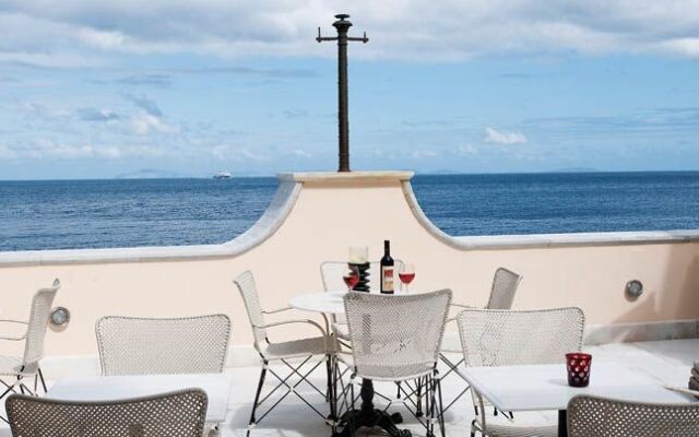 Hotel Ploes