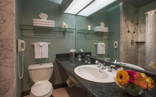 WorldMark Pismo Beach