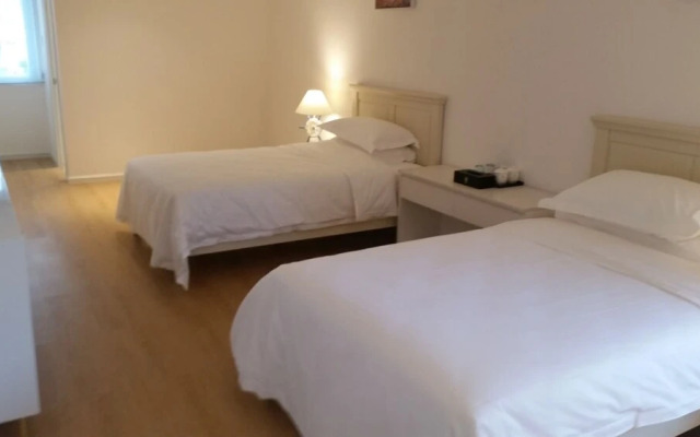 Tinian Diamond Hotel