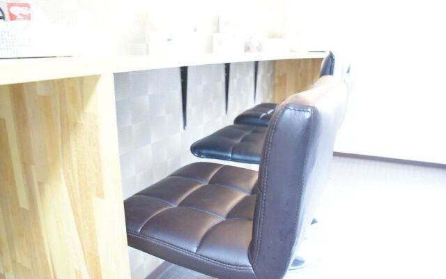 Osaka Family House - 139-1