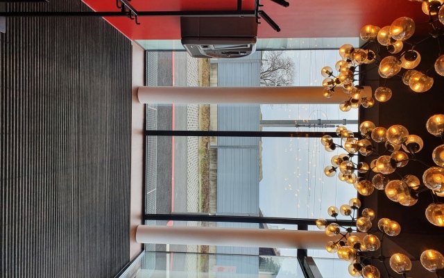 Amedia Express Graz Airport, Trademark Collection by Wyndham