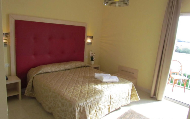 Hotel Sole