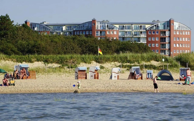 Strandhaus-Nordseebrandung-Fewo-A5-1