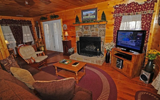 2061 Say It With Love