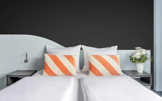 Numa Munich Viktoria