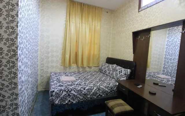 Kent Hotel