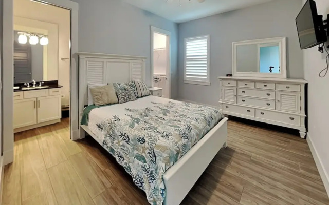9866coastalheavencbhnh - Coastal Heaven