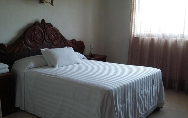 Delfin B&B