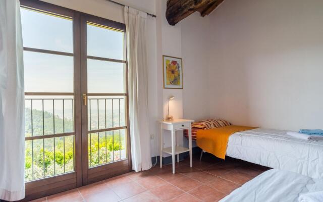 Belvilla by OYO Casa Sole