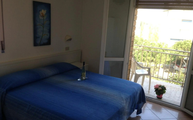 Hotel Primula