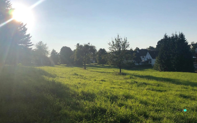 Apartment Montabaur Heiligenroth