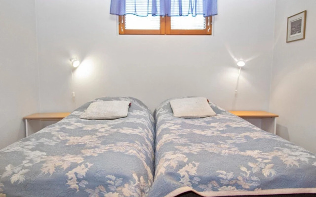 Alppitalo Sinit hti 9 apt 1 Kuopio
