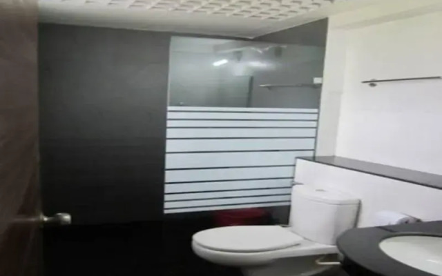 Honey Hospitality Service Apartment-Hinjewadi