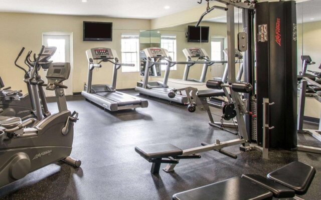 Plantation Resort on Crystal River, Ascend Hotel Collection