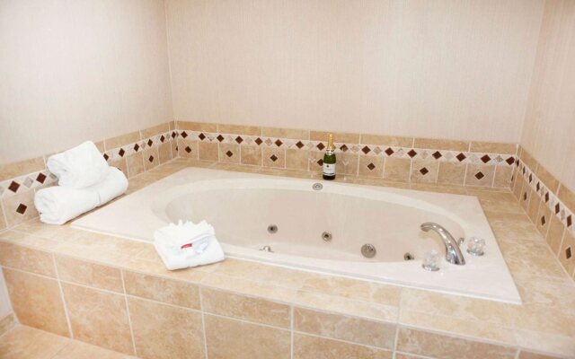 Wyndham Oklahoma City