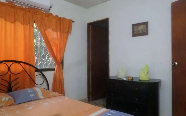 Hostal Acuarius
