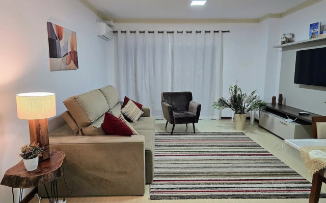 Residencial Dona Virginia