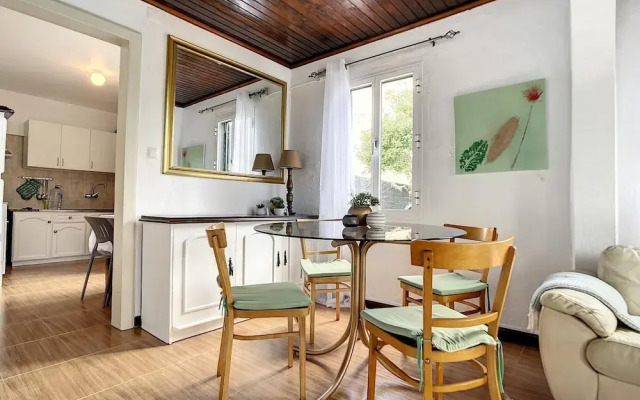 Casinha da Achada by Atlantic Holiday