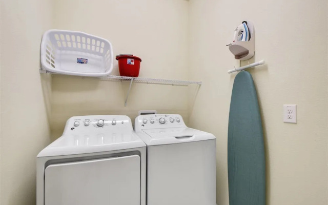 ChampionsGate 4BR 3BA Pool Home