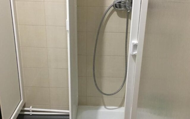 Хостел 25 Подушек