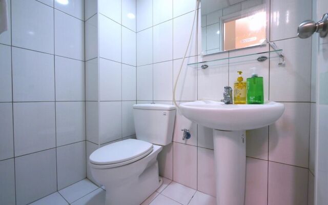 Traveler No.3 - Yizhong