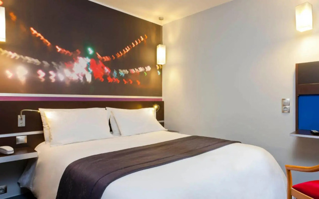 Melia Paris Champs-Elysées