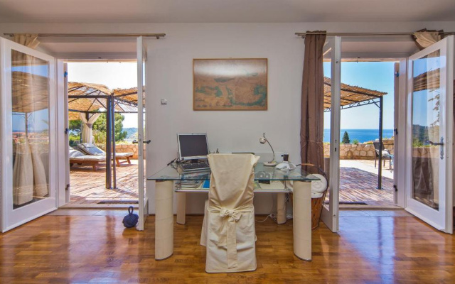 Apartment Arsiada 2