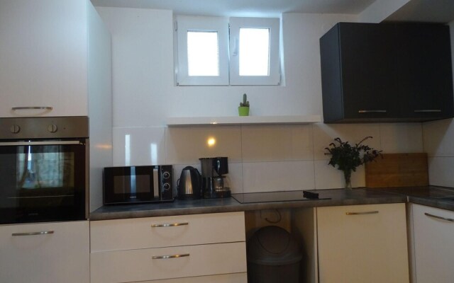 Villa am Meer für 12 Personen mit Pool