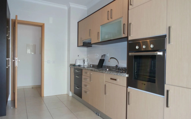 B09 - Downtown SPA Apartmentby DreamAlgarve